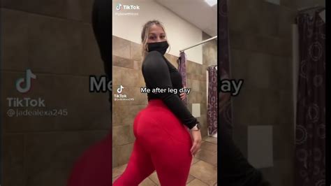 Pawg tiktok - Best Big Ass OnlyFans Models Accounts of 2023. Mia – The Best Back Door Babe. Judy – Most Successful Young Lady. Janet – The Latina With the Hourglass. Samy – Sexiest PAWG. Jade Teen ...